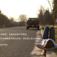 ͼƬ鿴Ŀ